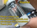 best-manufacturers-peptides-the-most-effective-high-quality-slimming-peptides-vials-small-2