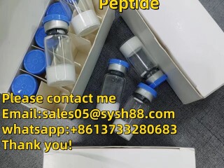 BEST manufacturers Peptides The Most Effective High Quality Slimming Peptides Vials