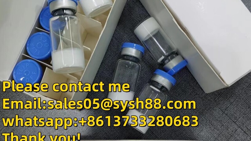 best-manufacturers-peptides-the-most-effective-high-quality-slimming-peptides-vials-big-0