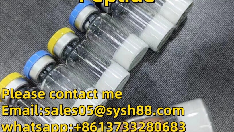 best-manufacturers-peptides-the-most-effective-high-quality-slimming-peptides-vials-big-1