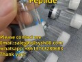 best-manufacturers-custom-weight-peptide-powder-vials-5mg-10mg-15mg-for-slimming-peptides-small-0