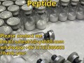 best-manufacturers-custom-weight-peptide-powder-vials-5mg-10mg-15mg-for-slimming-peptides-small-2