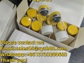 best-manufacturers-custom-weight-peptide-powder-vials-5mg-10mg-15mg-for-slimming-peptides-small-1