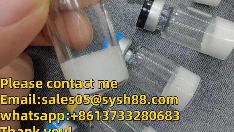 best-manufacturers-custom-weight-peptide-powder-vials-5mg-10mg-15mg-for-slimming-peptides-big-0