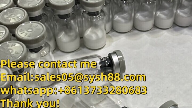 best-manufacturers-custom-weight-peptide-powder-vials-5mg-10mg-15mg-for-slimming-peptides-big-2