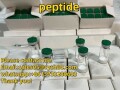 best-manufacturers-weight-peptide-powder-vials-5mg-10mg-15mg-for-slimming-peptides-fast-shipping-europeusa-small-2