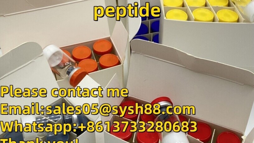 best-manufacturers-weight-peptide-powder-vials-5mg-10mg-15mg-for-slimming-peptides-fast-shipping-europeusa-big-0