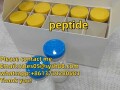 best-manufacturers-peptides-the-most-effective-998-purity-slimming-peptides-vials-small-1