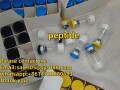 best-manufacturers-peptides-the-most-effective-998-purity-slimming-peptides-vials-small-0