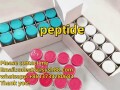 best-manufacturers-peptides-the-most-effective-998-purity-slimming-peptides-vials-small-2