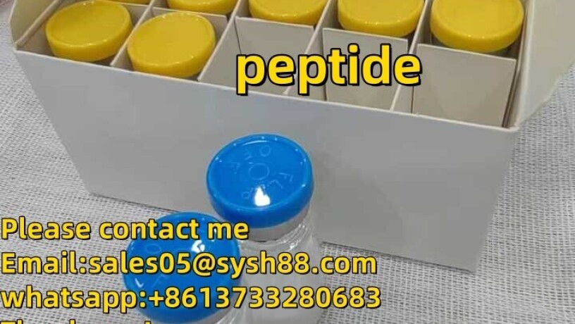 best-manufacturers-peptides-the-most-effective-998-purity-slimming-peptides-vials-big-1