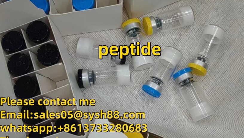 best-manufacturers-peptides-the-most-effective-998-purity-slimming-peptides-vials-big-0