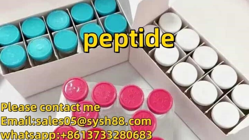 best-manufacturers-peptides-the-most-effective-998-purity-slimming-peptides-vials-big-2