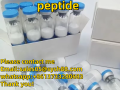 best-manufacturers-997-purity-weight-peptides-10mg-15mg-30mg-with-testing-report-small-1