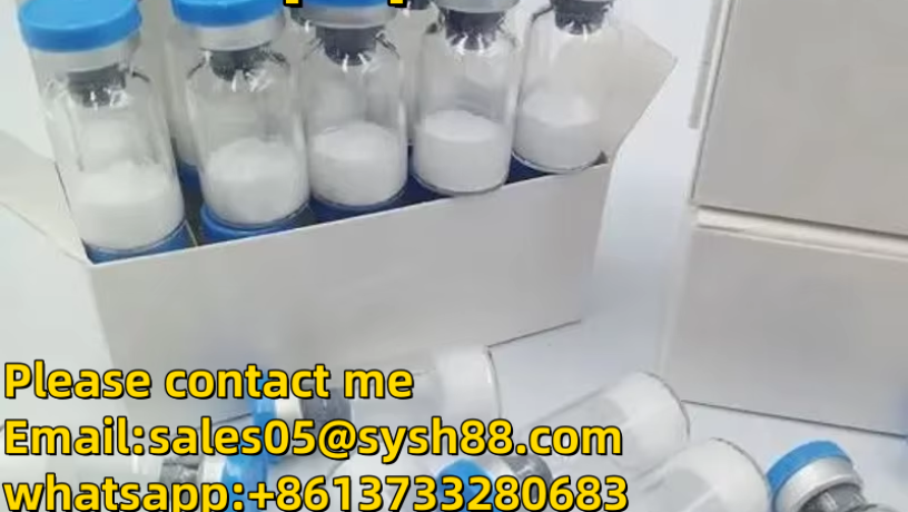 best-manufacturers-997-purity-weight-peptides-10mg-15mg-30mg-with-testing-report-big-1