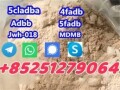 5fadb-adbb-am2201-5cladb-6cladb-4cladb-4fadba-small-0