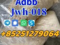 5fadb-adbb-am2201-5cladb-6cladb-4cladb-4fadba-small-1