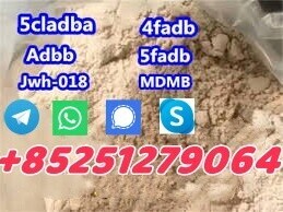 5fadb ADBB AM2201 5CLADB 6CLADB 4cladb 4fadba