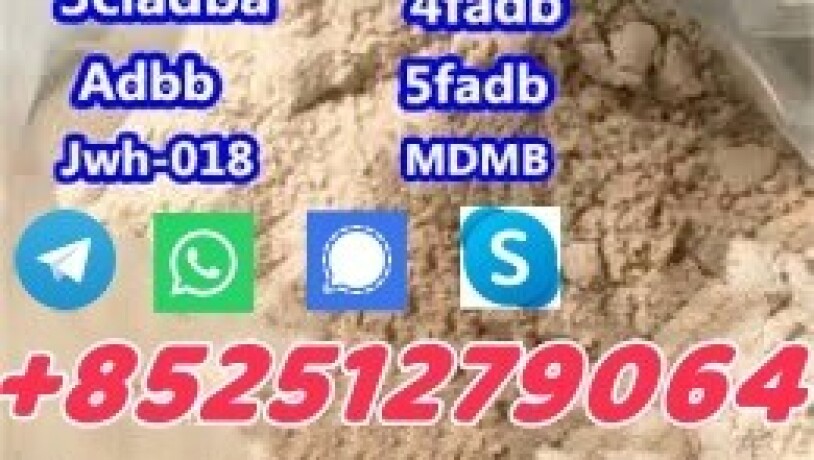 5fadb-adbb-am2201-5cladb-6cladb-4cladb-4fadba-big-0