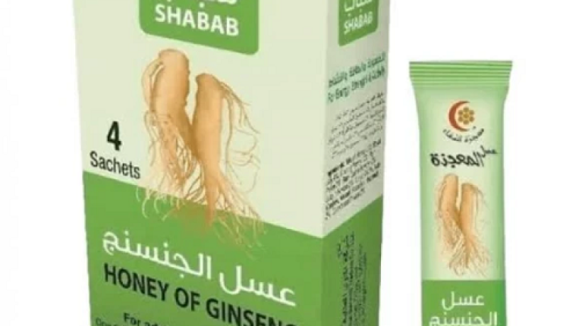 honey-of-ginseng-in-pakistan-03027800897-order-now-big-0