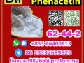 manufacturer-supply-raw-material-cas-62-44-2-phenacetin-small-0