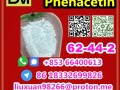 manufacturer-supply-raw-material-cas-62-44-2-phenacetin-small-3