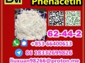 manufacturer-supply-raw-material-cas-62-44-2-phenacetin-small-8