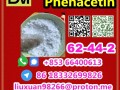 manufacturer-supply-raw-material-cas-62-44-2-phenacetin-small-6