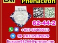 manufacturer-supply-raw-material-cas-62-44-2-phenacetin-small-9