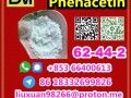 manufacturer-supply-raw-material-cas-62-44-2-phenacetin-small-1