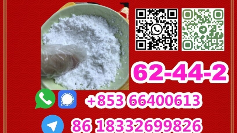 manufacturer-supply-raw-material-cas-62-44-2-phenacetin-big-6