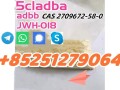 5cl-adb-supplier-5cladba-5cladb-5fadba-4fadb-6cladba-vendor-on-sale-small-0