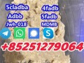 5cl-adb-supplier-5cladba-5cladb-5fadba-4fadb-6cladba-vendor-on-sale-small-4