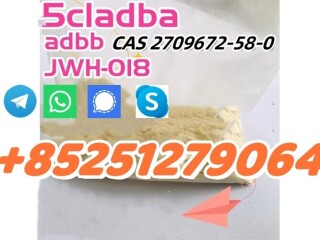 5CL-ADB supplier 5cladba 5cladb 5fadba 4fadb 6cladba vendor on sale