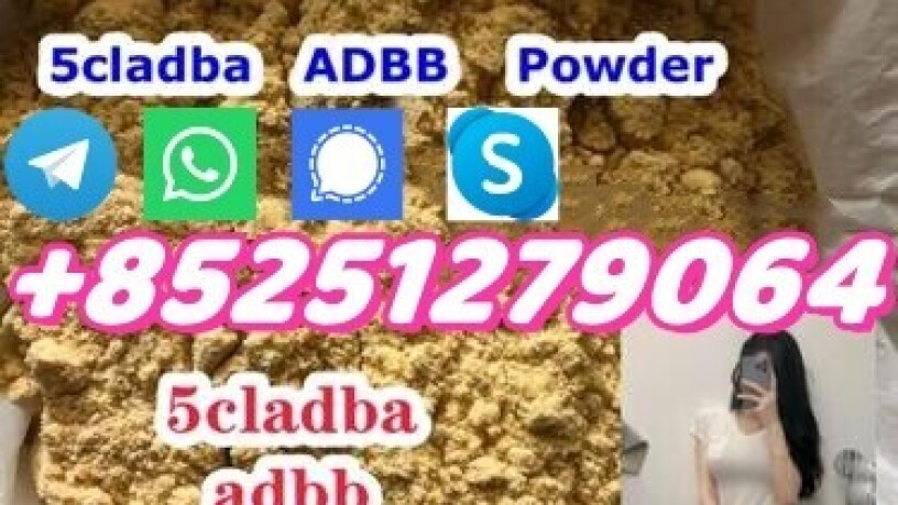 5cl-adb-supplier-5cladba-5cladb-5fadba-4fadb-6cladba-vendor-on-sale-big-2