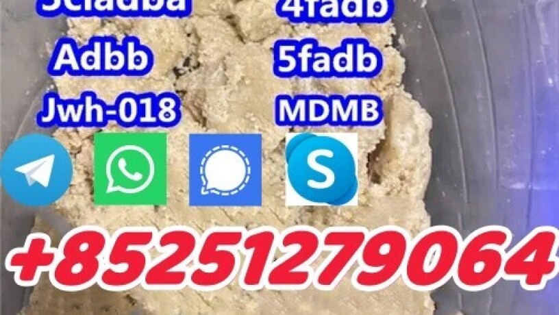 5cl-adb-supplier-5cladba-5cladb-5fadba-4fadb-6cladba-vendor-on-sale-big-4