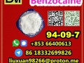 manufacturer-supply-raw-material-cas-94-09-7-benzocaine-small-3