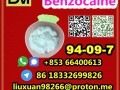 manufacturer-supply-raw-material-cas-94-09-7-benzocaine-small-9