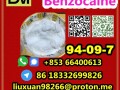 manufacturer-supply-raw-material-cas-94-09-7-benzocaine-small-1