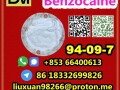 manufacturer-supply-raw-material-cas-94-09-7-benzocaine-small-6