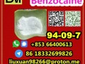 manufacturer-supply-raw-material-cas-94-09-7-benzocaine-small-7