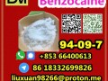 manufacturer-supply-raw-material-cas-94-09-7-benzocaine-small-4