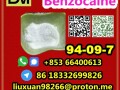 manufacturer-supply-raw-material-cas-94-09-7-benzocaine-small-8