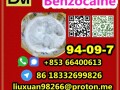 manufacturer-supply-raw-material-cas-94-09-7-benzocaine-small-0