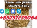 5cl-precursor-5cladb-5cladba-raw-material-6cladba-small-3