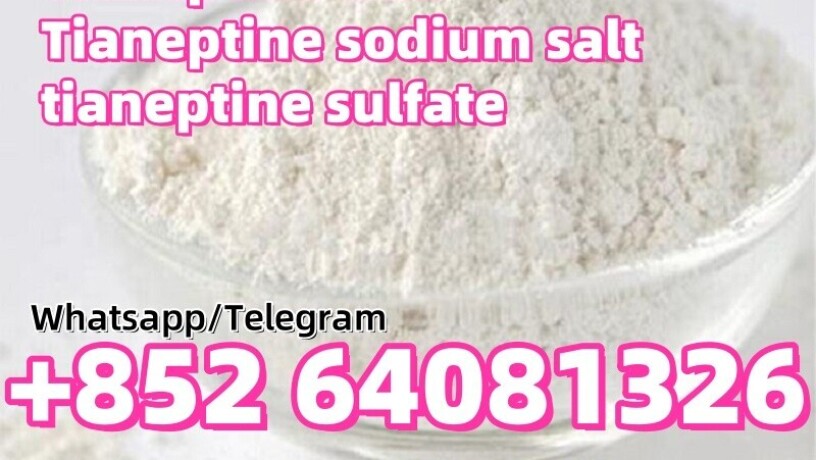 high-purity-tianeptine-sodium-suppliers-are-cheap-big-2