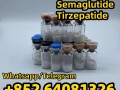 99-pure-hghglp-1semaglutide-peptide-powder-100-safe-and-fast-delivery-small-0