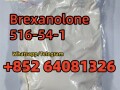 factory-direct-sales-brexanolone-high-purity-low-price-small-0