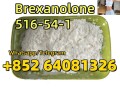 factory-direct-sales-brexanolone-high-purity-low-price-small-1