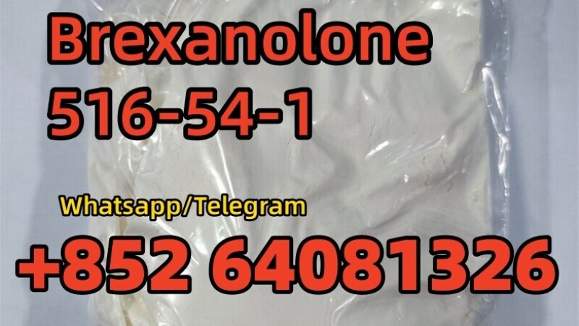 factory-direct-sales-brexanolone-high-purity-low-price-big-0